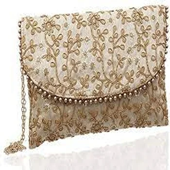Golden Embroidered Purse for Ladies Trendy Embroidered Bags7-674222-84856.webp